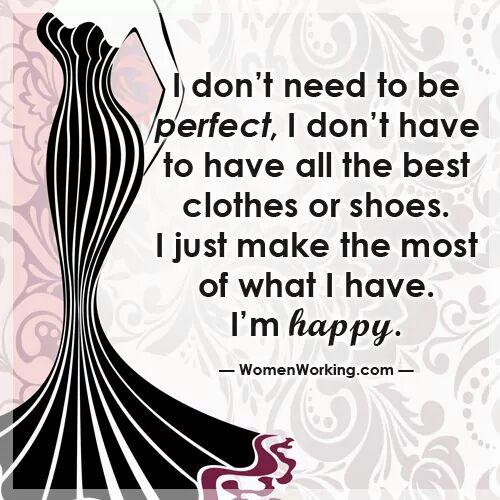 bow_bowdy's tweet image. Isn't this the truth