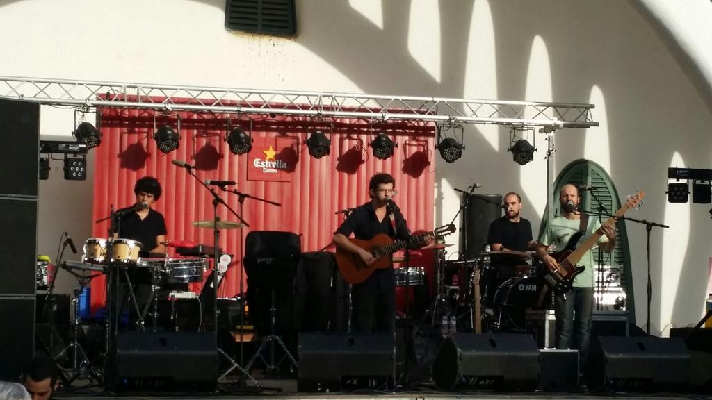 Rumbalbar tweet media