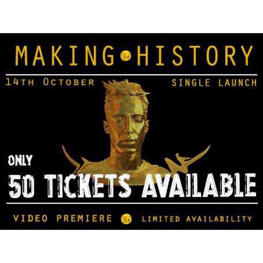 sharlettepromo's tweet image. Catch @SharletteK live at @HotelCafeRoyal Weds14Oct supporting @fudgeofficial designmynight.com/london/whats-o… RT!😉❤️