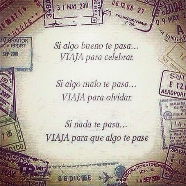 #BuenDomingo http://t.co/av4nzYVPrE