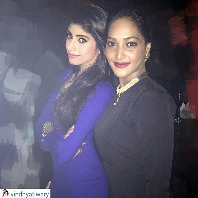 #MaharanaPratap #500Episodes #Celebration <a href="/VindhyaTiwary/">Vindhya Tiwary</a> <a href="/irajashree/">Rajashree Thakur</a>  <a href="/SonyTV/">sonytv</a>  instagram.com/p/8r8jpujfED/