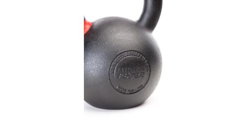 Kettlebell Fever tweet media