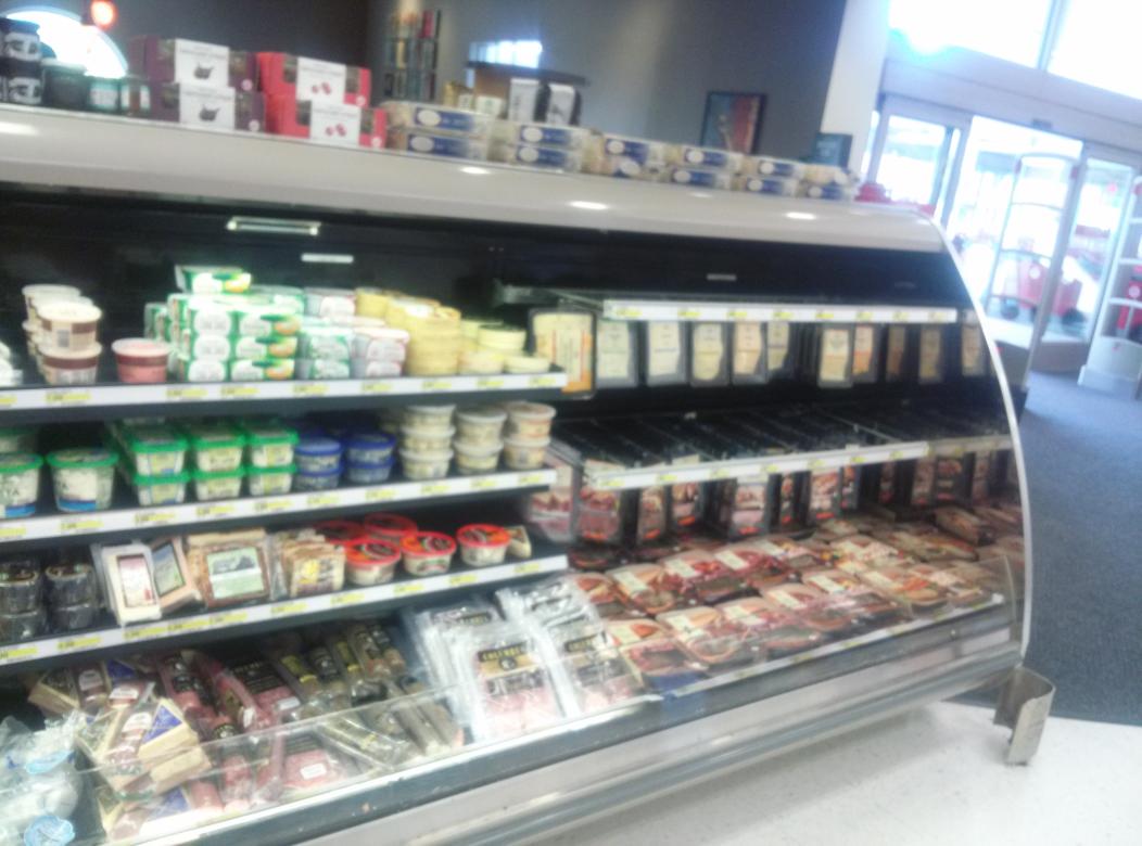 KampsulaScott's tweet photo. #Nobyeweekhere#drivingsales#reset#drivingvibethroughinstocks http://t.co/j1ZKuv8vZM