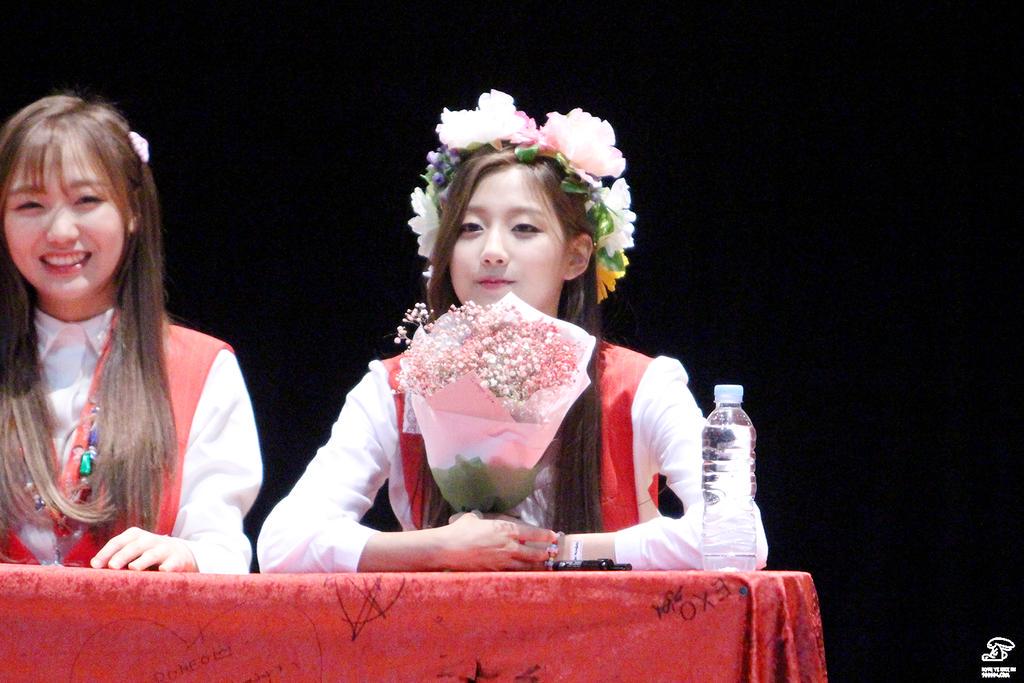 CRDNmesUkAAVB8A.jpg:orig