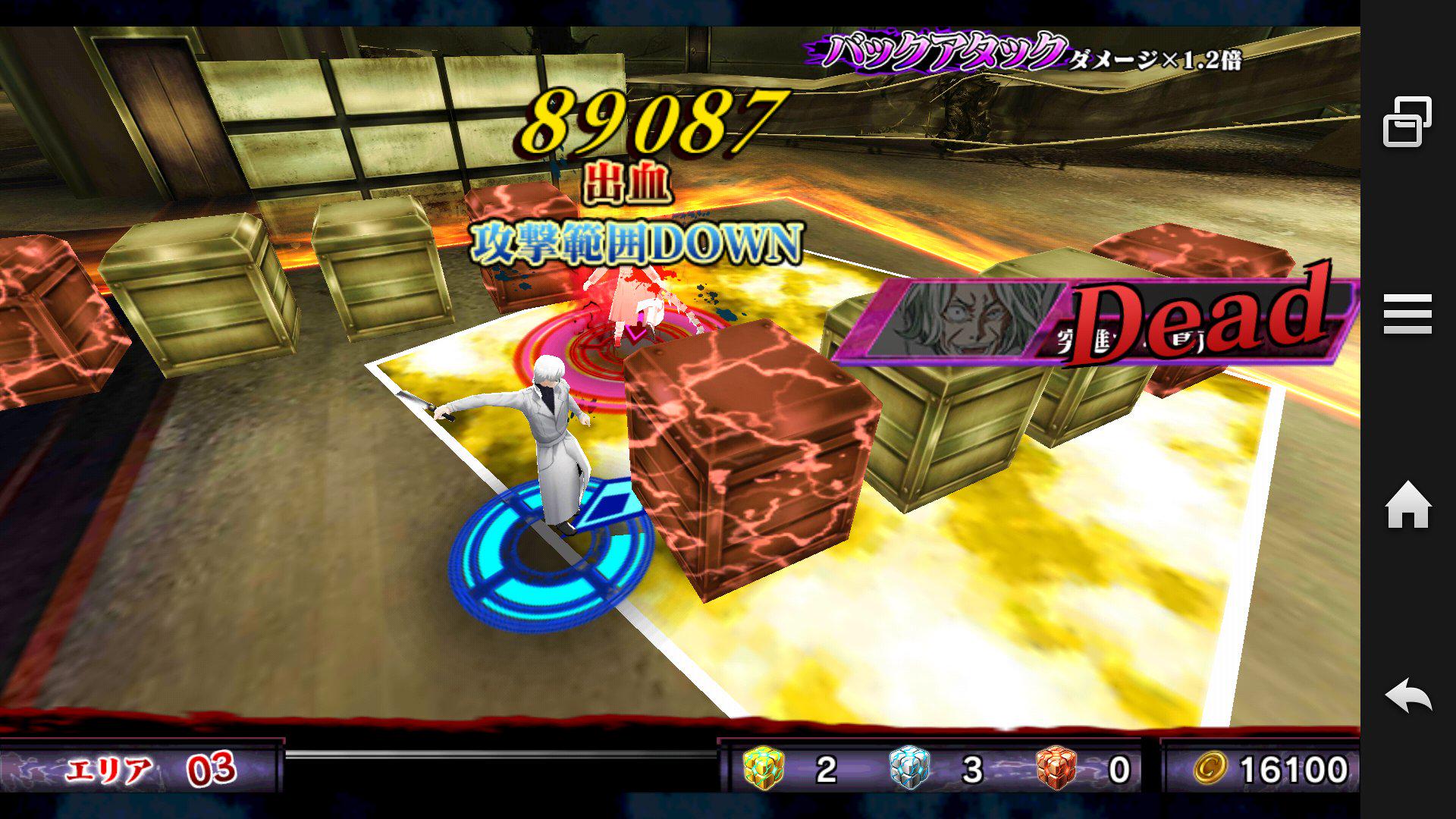 きゃしー グルカル Gurukarujj Twitter