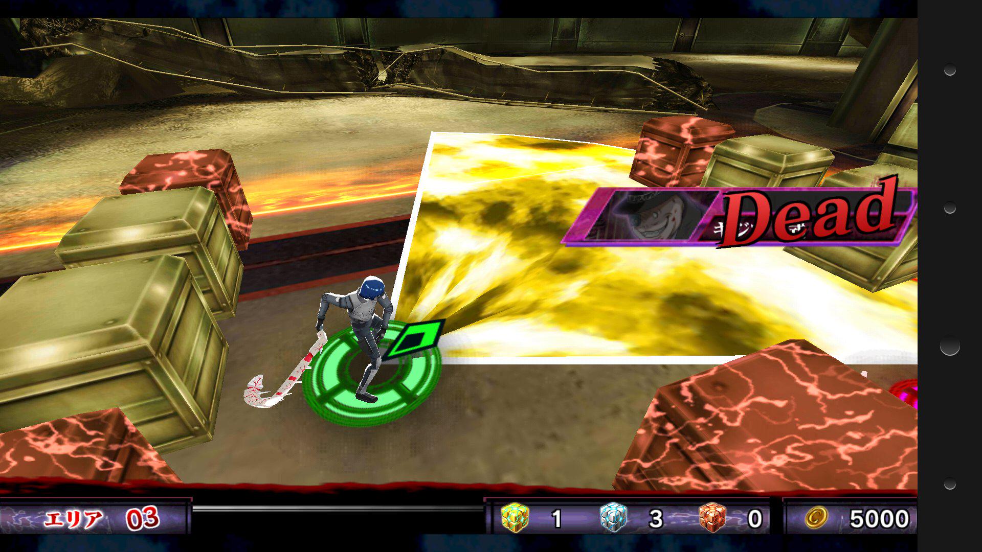 きゃしー グルカル Gurukarujj Twitter