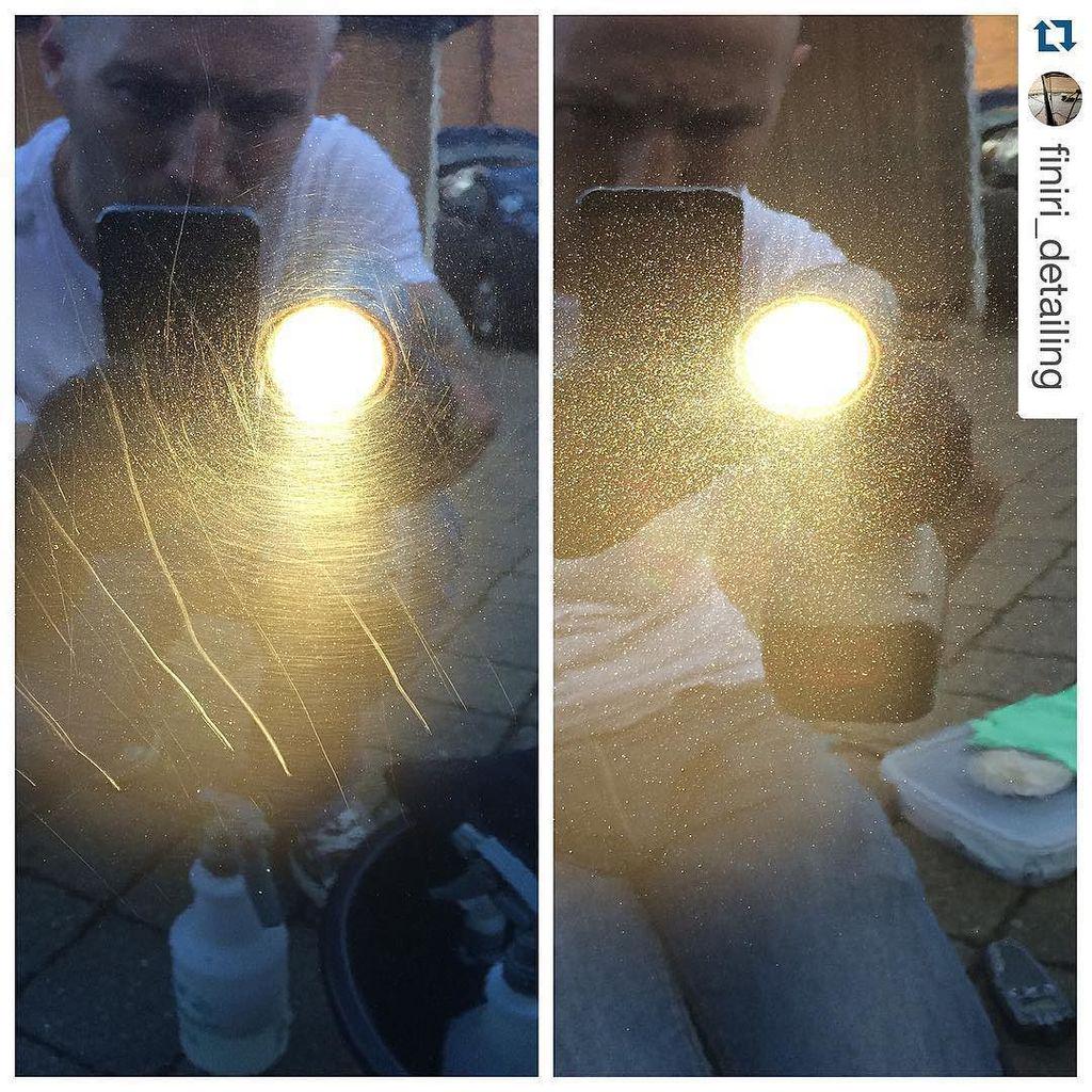 CSPdetailing's tweet photo. #Repost @finiri_detailing with @repostapp.
・・・
#cspdetailingsystem #cspdetailing #scientif… http://t.co/js9s7AKSly http://t.co/FkohBmT7vw