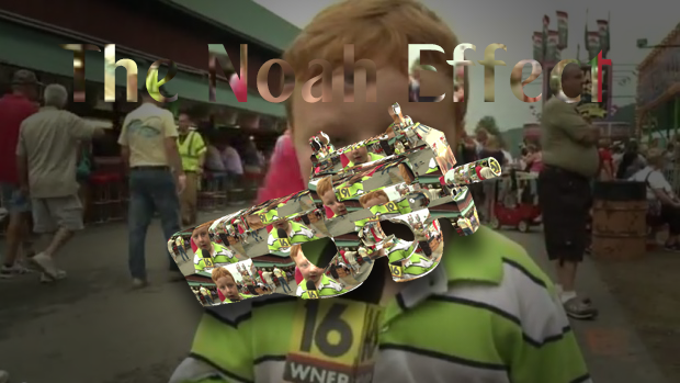 ninetyninecam's tweet photo. I introduce to you,
'The Noah Effect'
#Csgo #csgotrade #csgoskins #csgocustom http://t.co/jV9z1dNyHQ