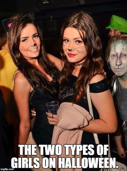 SadieElizabeth's tweet image. I've never been more proud to be your friend @CaitlinCarnell 😂😂👽👾