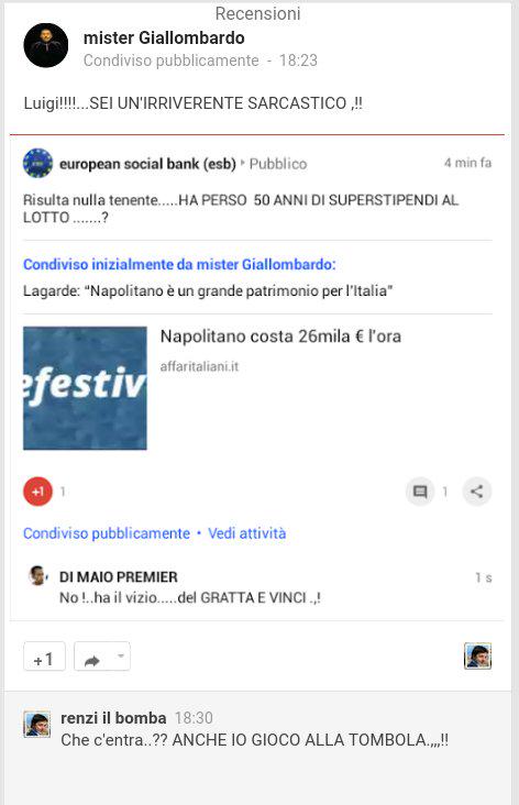 Collegamento permanente dell'immagine integrata
