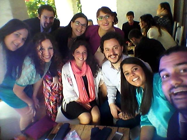pedrostereo80's tweet photo. Señores, hoy se chupa. @LupasCaca #Florz http://t.co/UtmJAYv1l2
