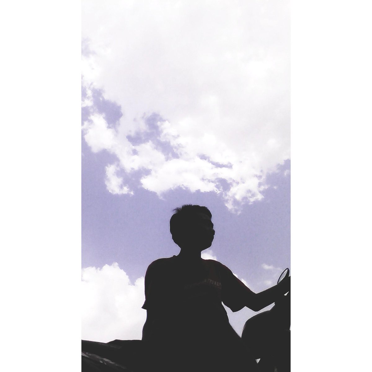 rivanandre07's tweet image. 