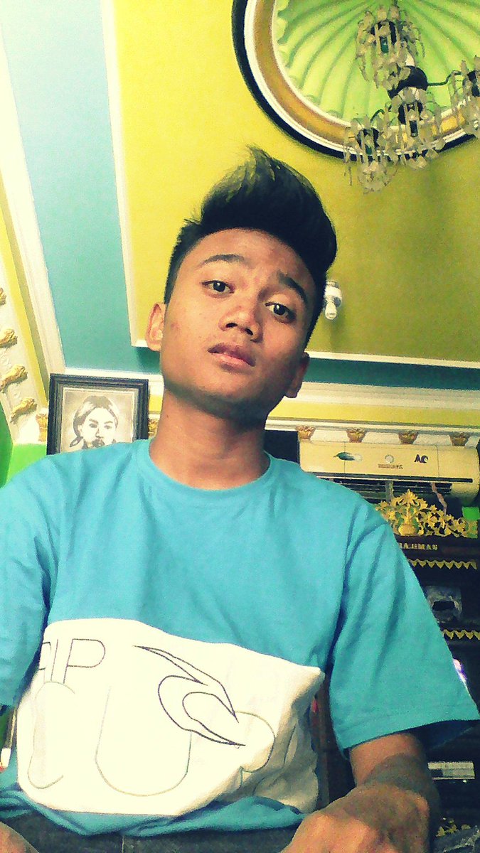 rivanandre07's tweet image. 