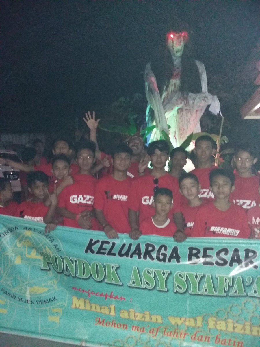 rivanandre07's tweet image. Gazza