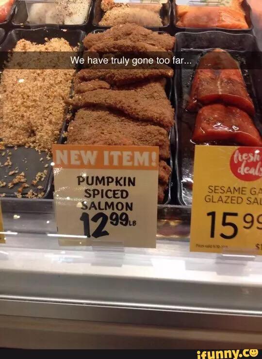 MensHumor tweet picture