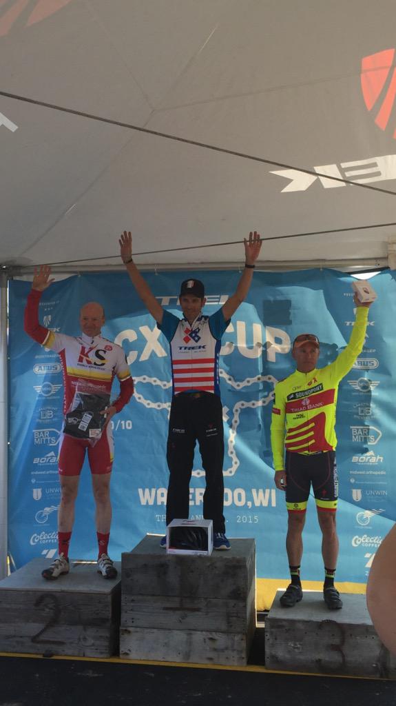 SPCX p/b R. K. Black tweet media