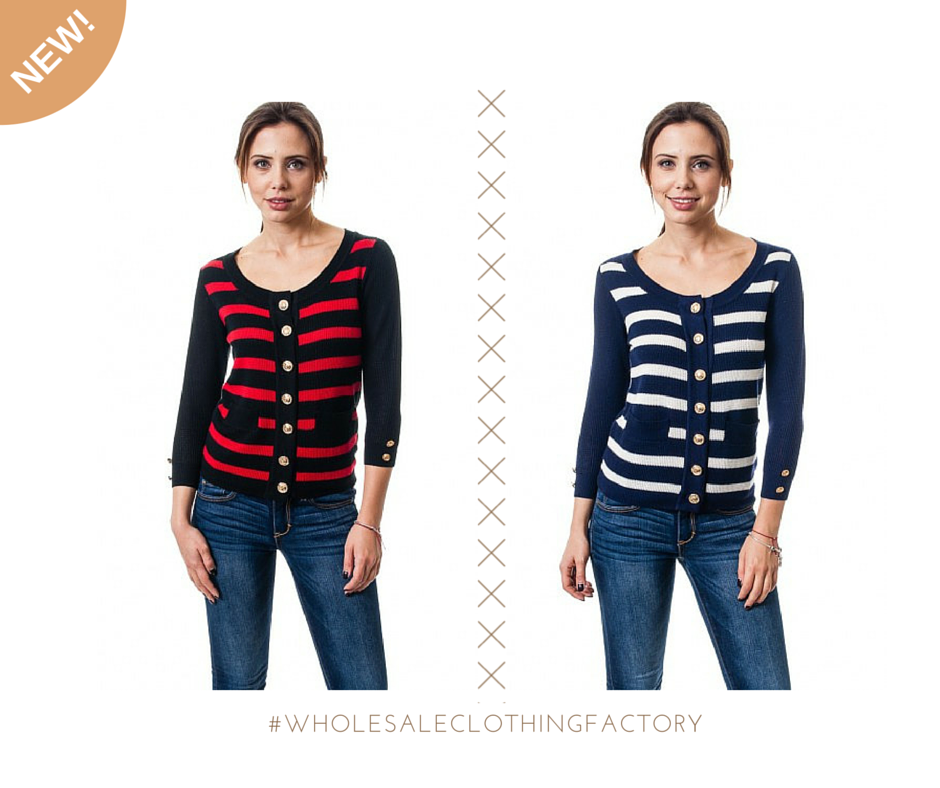 wholesalecf's tweet photo. Not your average cardigan. Perfect with jeans or cute shorts. #FallFashion #WholesaleClothing http://t.co/ZXAYqmdzUL http://t.co/rTxtXIg6ON