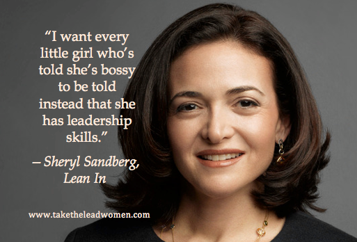 Enjoy your Sunday! #women #womenbusiness #womenleaders
