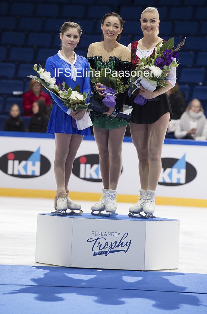 Challenger (4) - Finlandia Trophy. 8 - 11 Oct 2015 Espoo Finland - Страница 38 CRDU3ZfWwAEqcF9