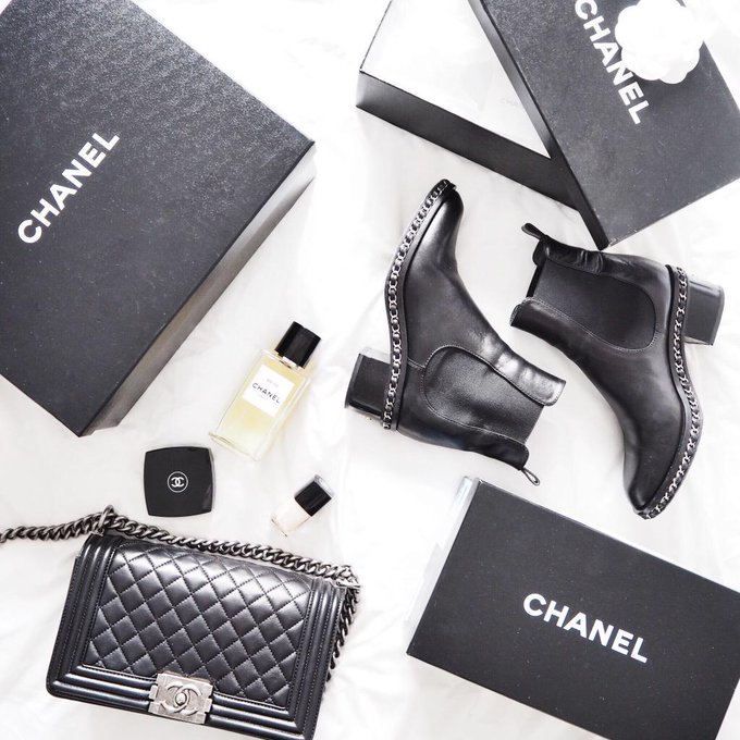 Watch Lydia's leaked NSFW photo on TwXstars