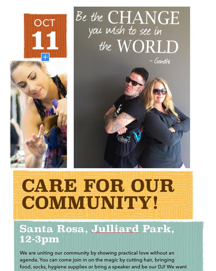 youfirstproject's tweet image. IT'S
HERE!
.
We're excited for today!!
Click &amp;amp; See! #YouFirstProject