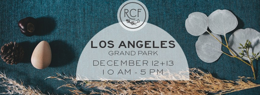 Samirah Steinmeyer tweet media