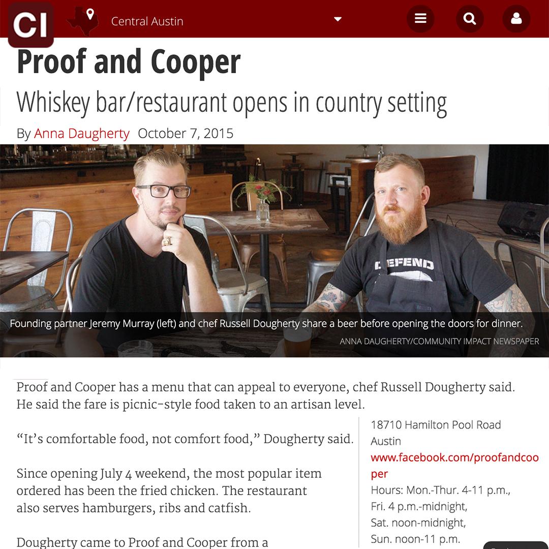 Proof And Cooper tweet media