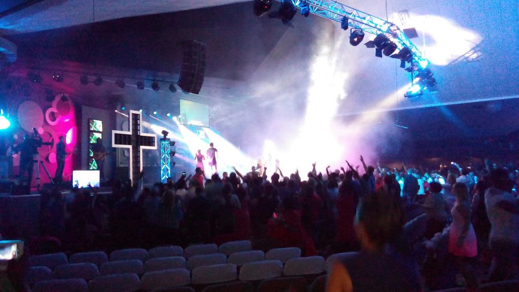 What an AMAZING #DW2015   @CRCBloem <a href="/CRCpta/">CRC Pretoria</a> THANKS to our great leaders <a href="/Aidan_Jeffery/">Aidan Jeffery</a> &amp; <a href="/sharonjeffery/">Sharon Jeffery</a> <a href="/AtBoshoff/">Adriaan Boshoff</a>
