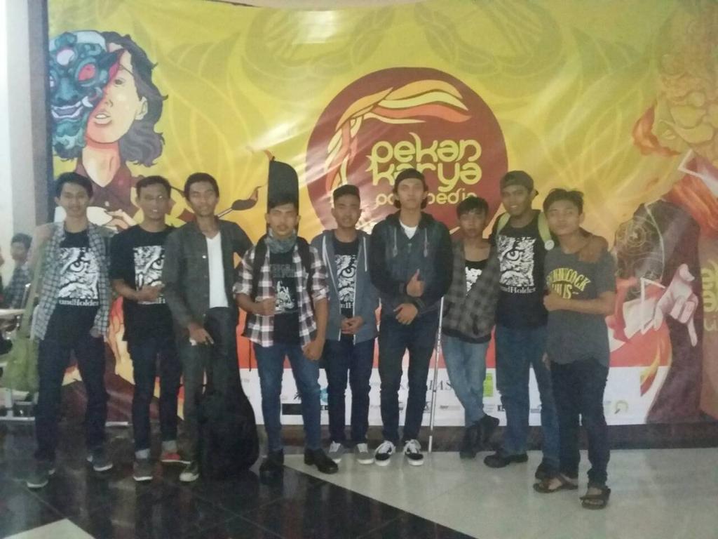 SoundHolder tweet media