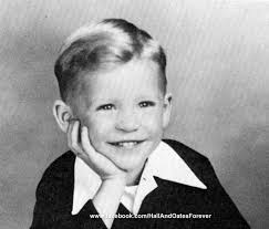  Happy Birthday Daryl Hall......Still hot! 