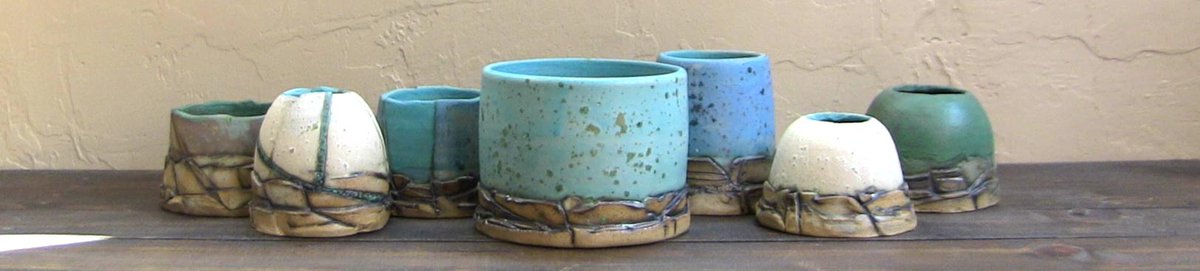 Samirah Steinmeyer tweet media