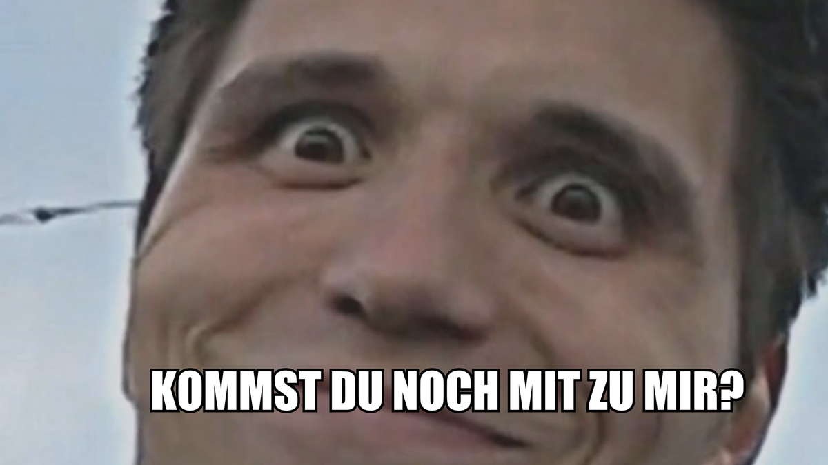 Paluten tweet picture