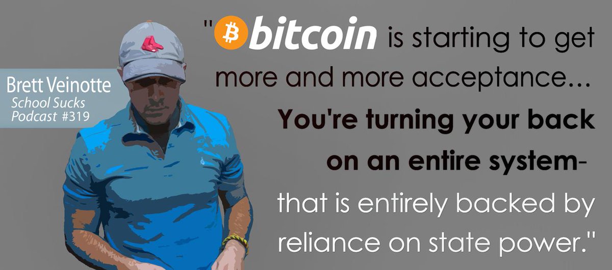 pokemonbitcoin's tweet image. schoolsucksproject.com #Bitcoin