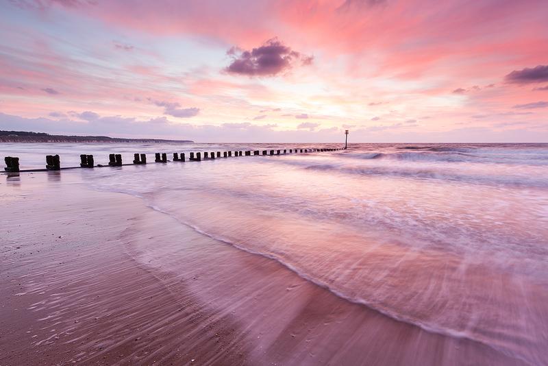 #Bridlington north beach this morning, taken with my new <a href="/CanonUKandIE/">Canon UK and Ireland</a> 16-35 f/4 L. <a href="/Yorkshire_Life/">Yorkshire Life</a> <a href="/DiscoverCoast/">Discover Yorkshire Coast</a>