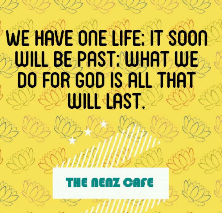 Good night all.... 🌙🌙🌙🌙#goodnight #selamatmalam