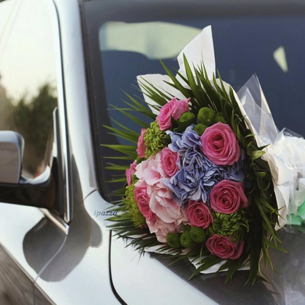 أحيانا تكون أحلامنا أوسع من أن يحتويها واقعنا .. فلنصبر على واقعنا قليلاً حتى يكبر