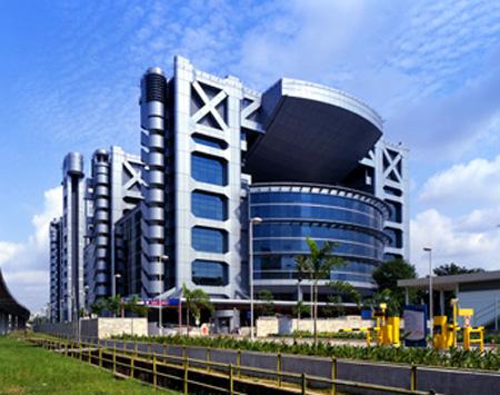 Spost Hashtag On Twitter twitter