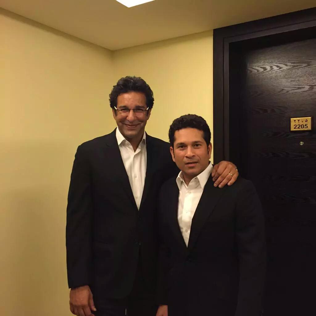 biswanathhazra2's tweet image. 