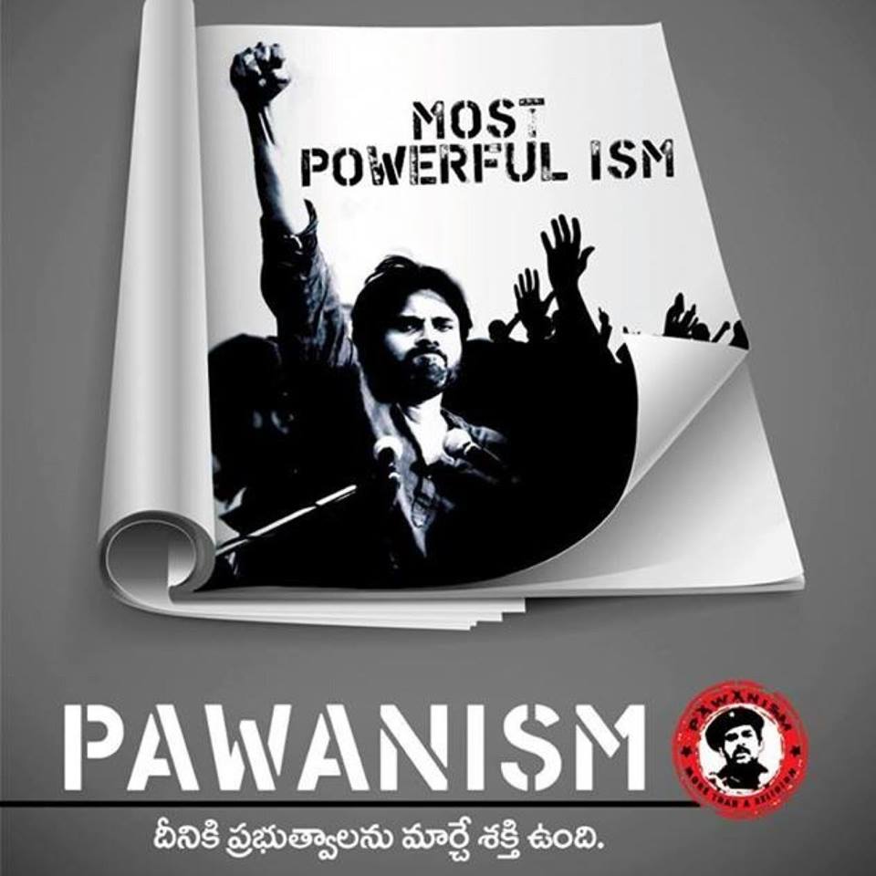 sekhardulam's tweet photo. no words to express jst say happy pawanisimday. hatsff to u #PAWANKAYALAN SIR http://t.co/KmhUJzUGsE