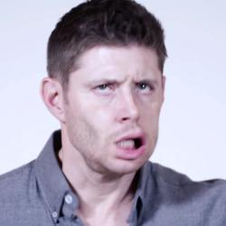 spn_reacts's tweet image. when you are on a rollercoaster