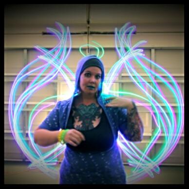 I love stumbling across old pics #photography #longexposure #lightpainting experiment http://t.co/PP<a href="/tag/photography"class="tags">#photography</a><a href="/tag/lightpainting"class="tags"><span>#lightpainting</span></a><a href="/tag/longexposure"class="tags"><span>#longexposure</span></a>