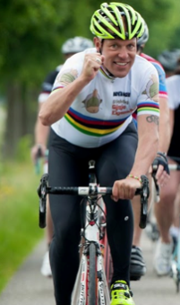 Fietsen met @Gertjakobs64 . Het kan tijdens de Arend Scheppink Mémorial Ride. gfhn.nl  Gran Fondo H.N