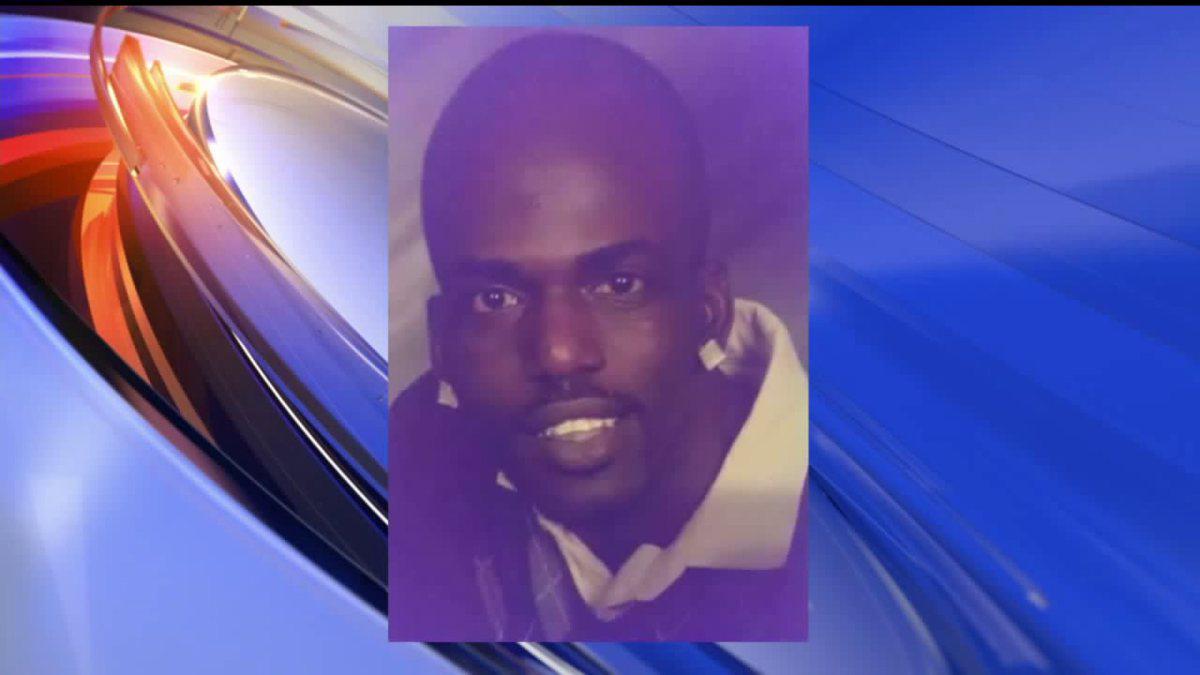 trueblackresist's tweet photo. Remember #MackLong killed by Police in 2014 #blacklivesmatter 
#justiceorelse #millionmanmarch http://t.co/3nfgQqpEJ6