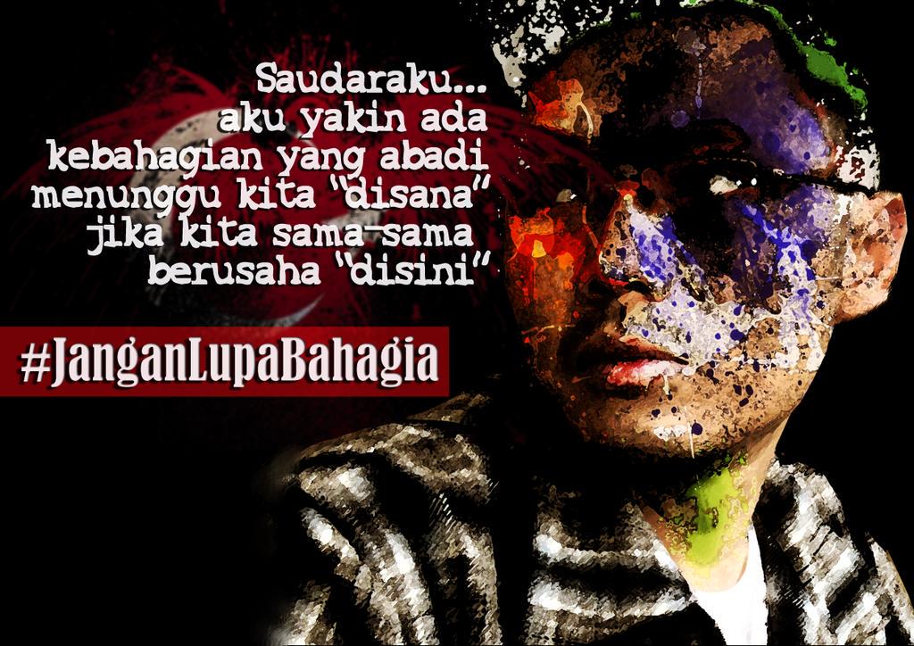 ari_ariwahyudi3 tweet picture
