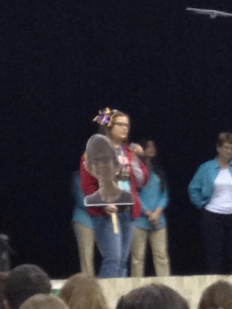 Christy Ramey tweet media