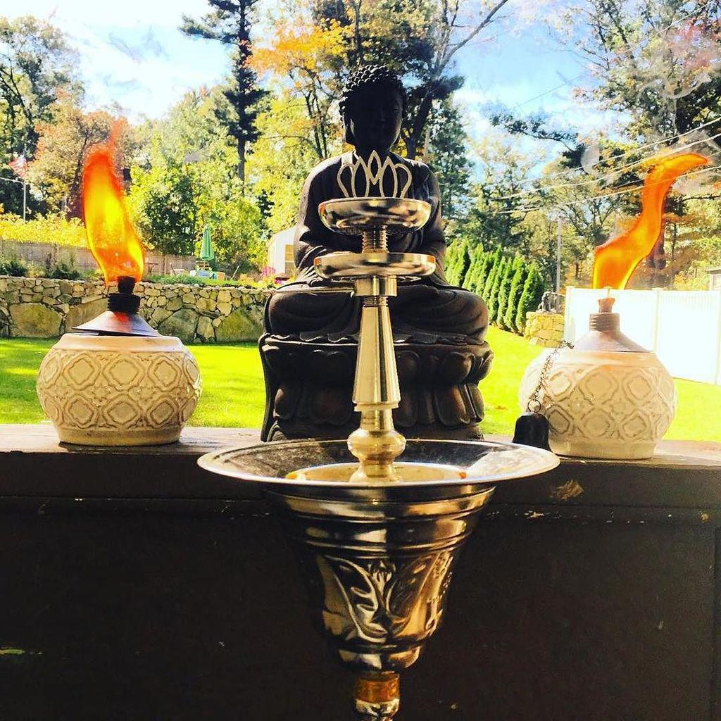 👑 Minzari Sundays 👑 <a href="/largeclouds/">Jorse.</a> #Minzari #Hookah #Shisha