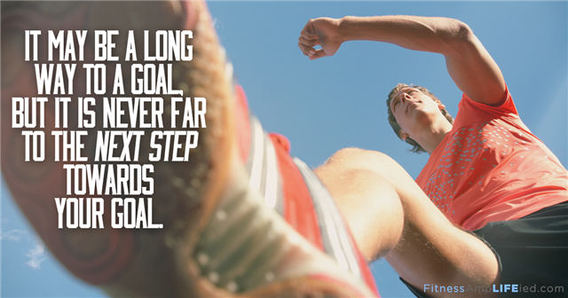 ChiroRadDoc's tweet image. "The only impossible journey is the one you don't begin." Anthony Robbins bit.ly/1LpwNr1