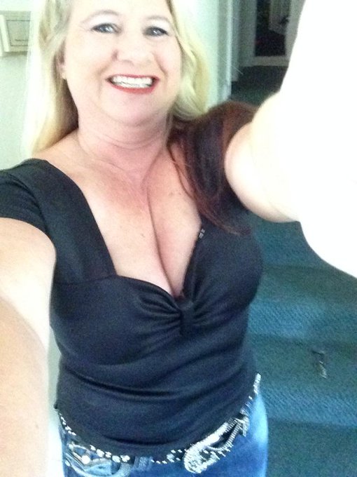 👅😋@HustlerStores  here I cum http://t.co/fVKVVTDiaC<a class="tags" target="_blank" title="On Twitter" href="/?out=eyJ0eXAiOiJKV1QiLCJhbGciOiJIUzUxMiJ9.eyJpYXQiOjE3MjM3NDA0MTAsImlzcyI6InR3cG9ybnN0YXJzLmNvbSIsIm5iZiI6MTcyMzc0MDQxMCwiZXhwIjoxNzU1Mjc2NDEwLCJyZWRpcmVjdF91cmwiOiJodHRwczovL3R3aXR0ZXIuY29tL0h1c3RsZXJTdG9yZXMifQ.rB8l-peCrszmMoCQI4lk1WLILAbEl2o5uVpbQsbNWCB7_fmkF5MCamoV7HazPCPLCYTo46LF-3c7s-L0gLpS1w">@HustlerStores</a>