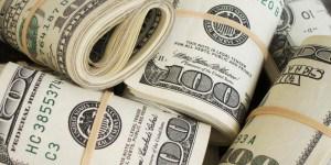 The Big Monetary Tightening stockreich.com/the-big-moneta…