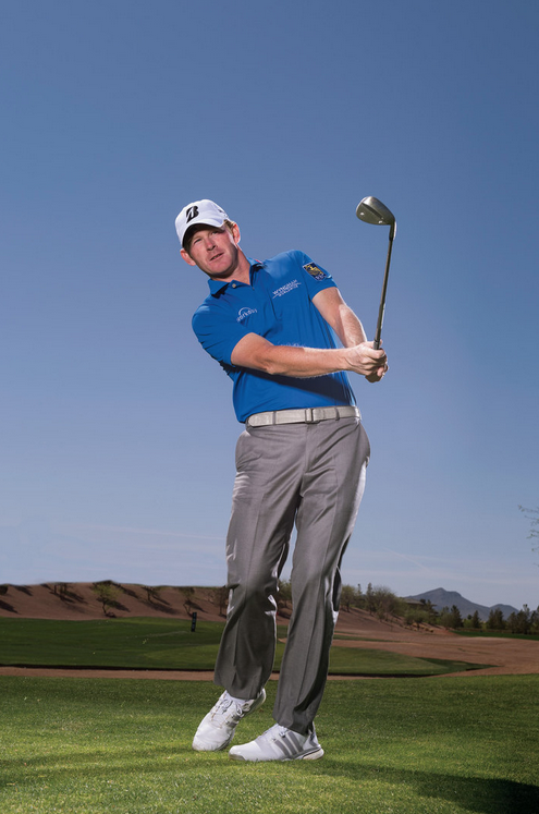 IceCubePutter's tweet image. The five most wanted shots #golf golfdig.st/1JNCI3G